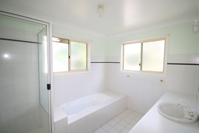 178 Kingfisher Street, LONGREACH, QLD 4730
