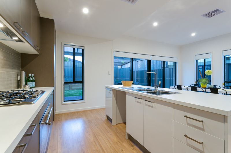 12 McKenzie Court, Royal Park, SA 5014