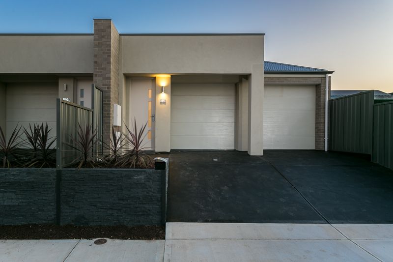 12 McKenzie Court, Royal Park SA 5014