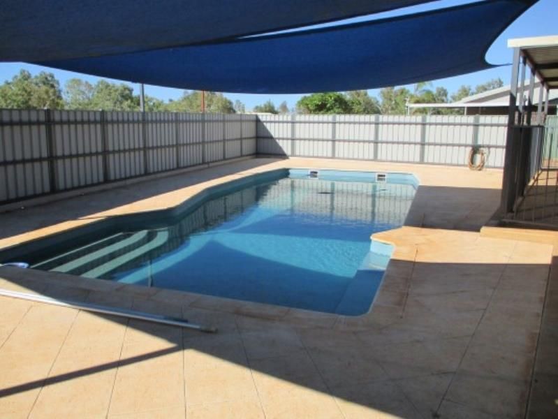 23 Viveash Way, BULGARRA, WA 6714