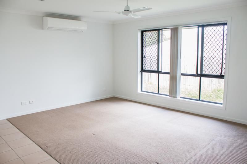 33 Burdekin Circuit, Warner, QLD 4500