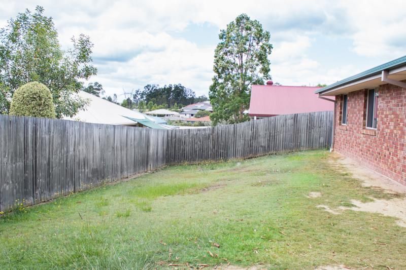 10 Sonata Drive, Warner, QLD 4500