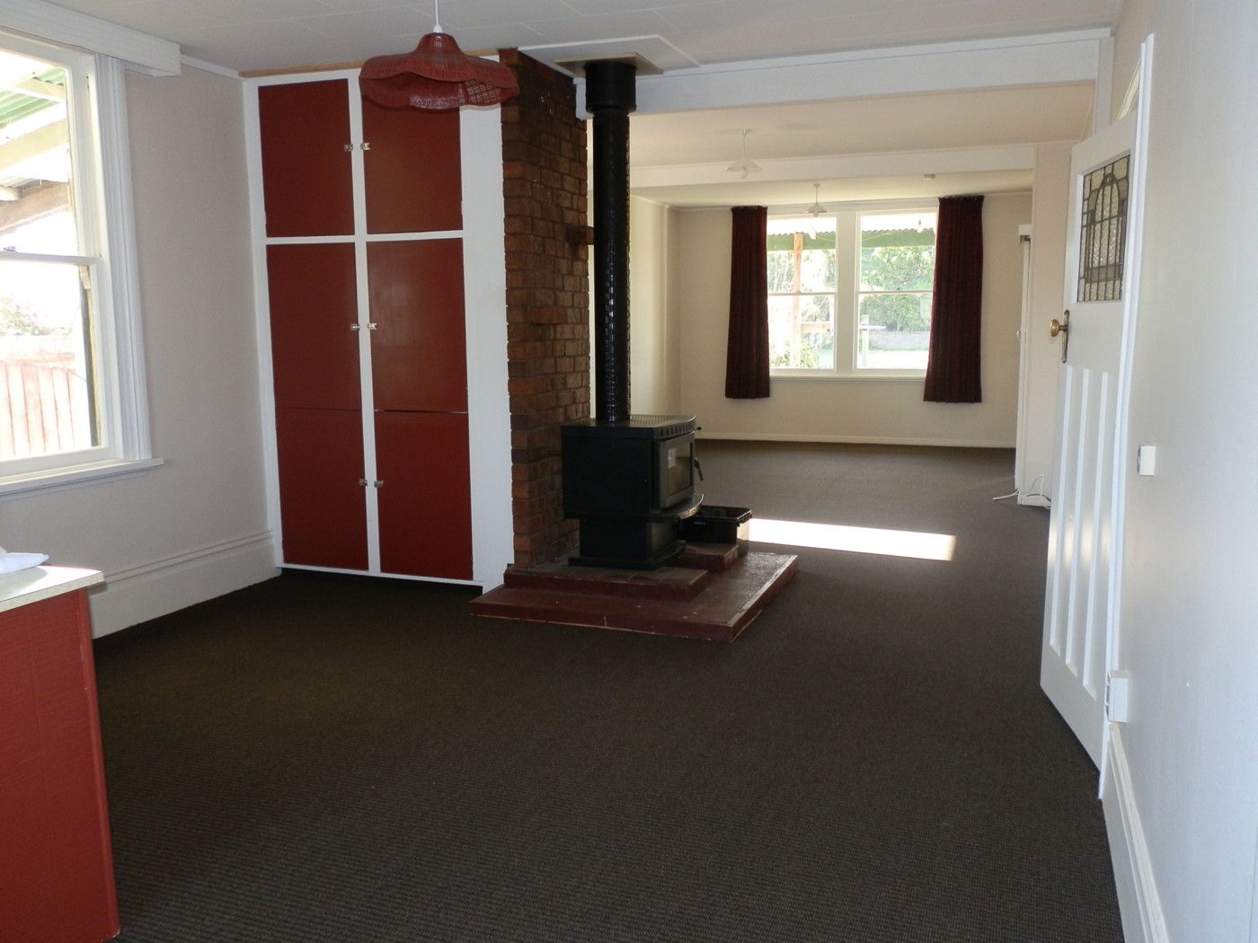 83 Sale Street, Hokitika, Westland District