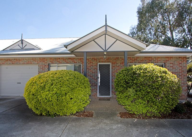 1/3 Narrung Street, WAGGA WAGGA, NSW 2650