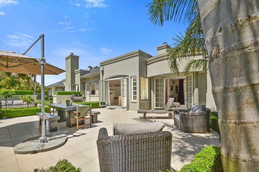 7 and 11 Stamford Place and 127 Hollister Lane, Ohauiti, Western Bay Of Plenty District