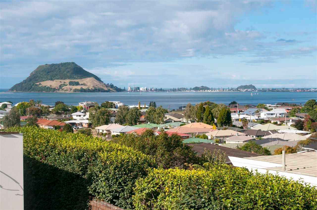 35 LEMON Grove, Otumoetai, Tauranga City
