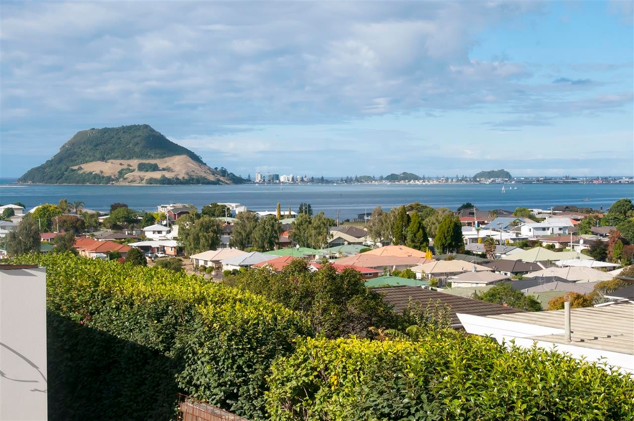 35 LEMON Grove, Otumoetai, Tauranga City