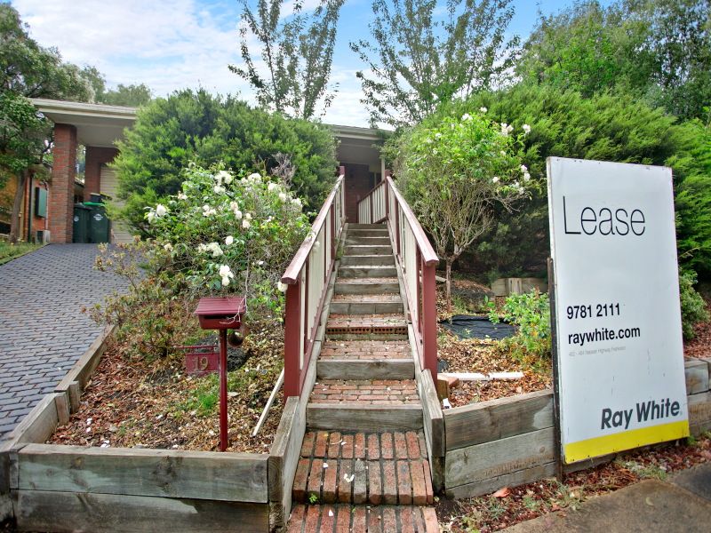 19 Gattinara Drive, FRANKSTON, VIC 3199