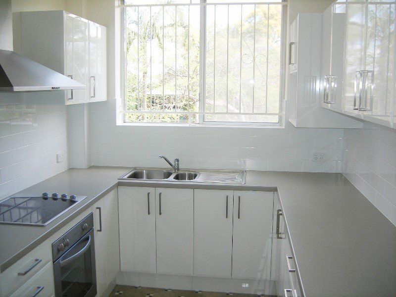 Coorparoo, QLD 4151