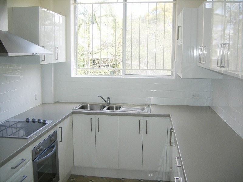 Coorparoo, QLD 4151