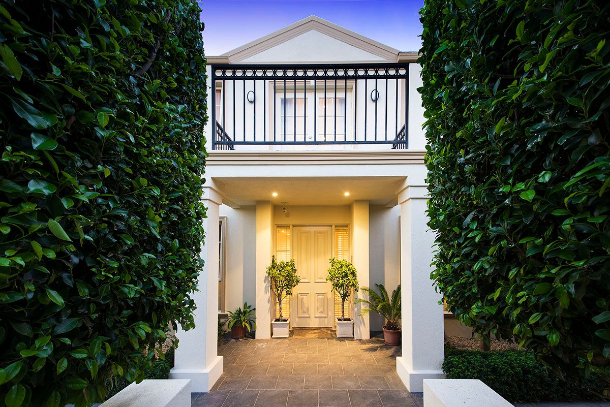 3 Ester Drive, Mill Park, VIC 3082