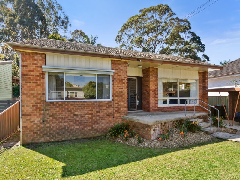 138 Heaslip Street, Mangerton, NSW 2500
