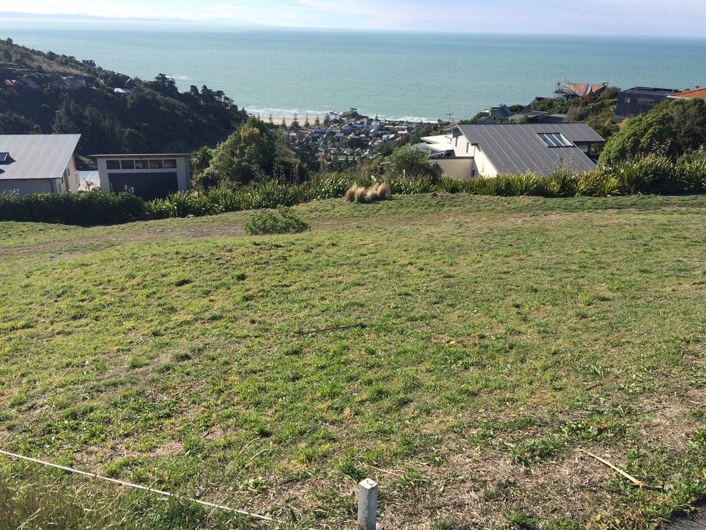 177 Richmond Hill Road, Sumner, Christchurch City