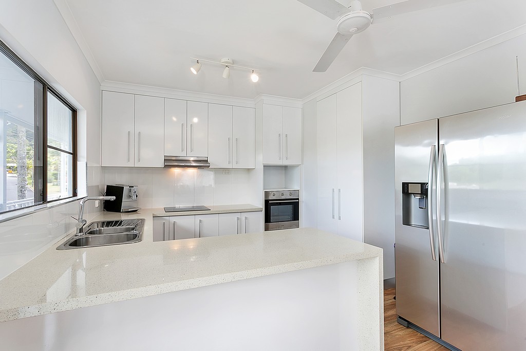 21 Kokopo Close, Trinity Beach, QLD 4879