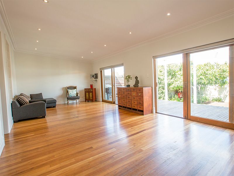 11 Kingston Road, Camperdown, NSW 2050