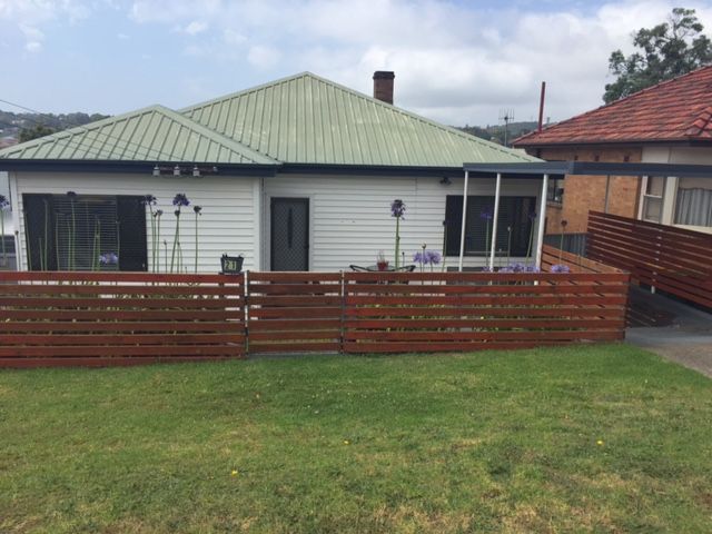 21 Grinsell Street, New Lambton, NSW 2305
