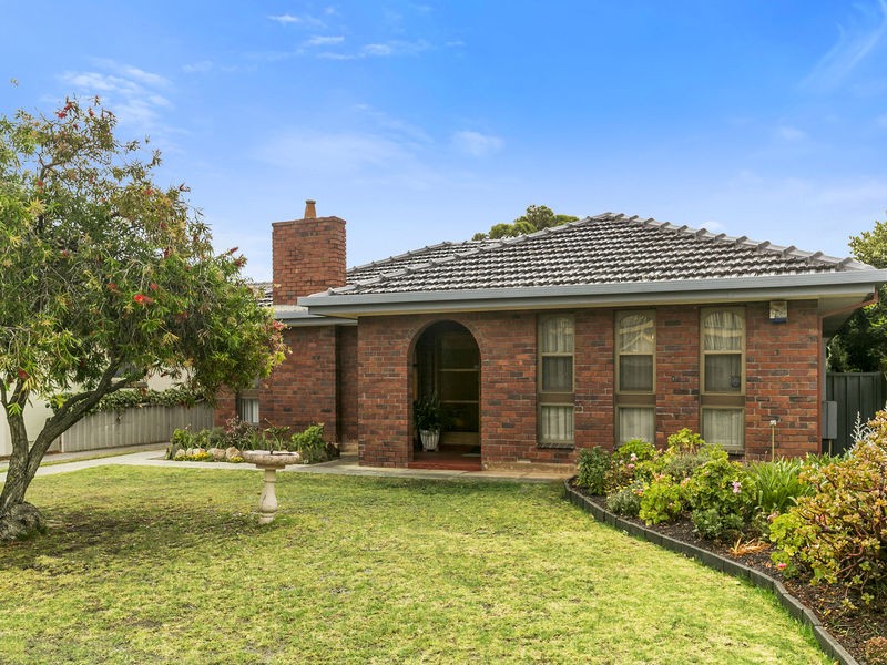 12 Smith Avenue, Hove, SA 5048