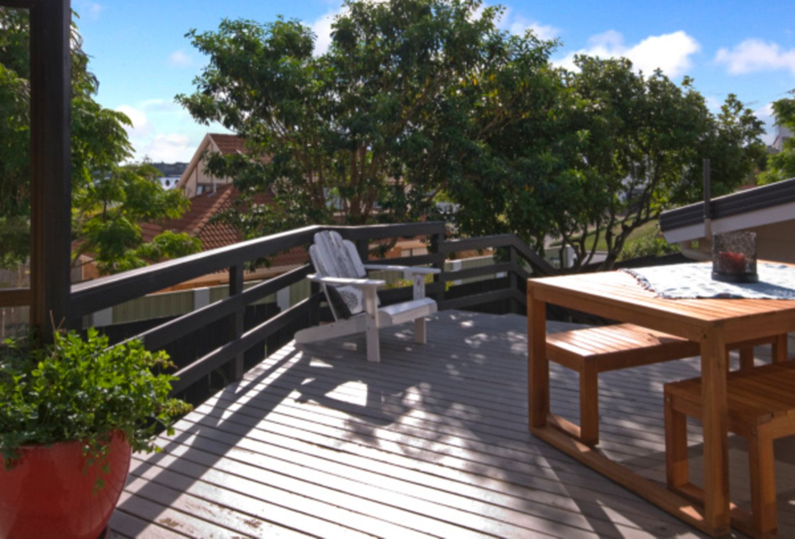 1/31 Devon Road, Bucklands Beach, Manukau City