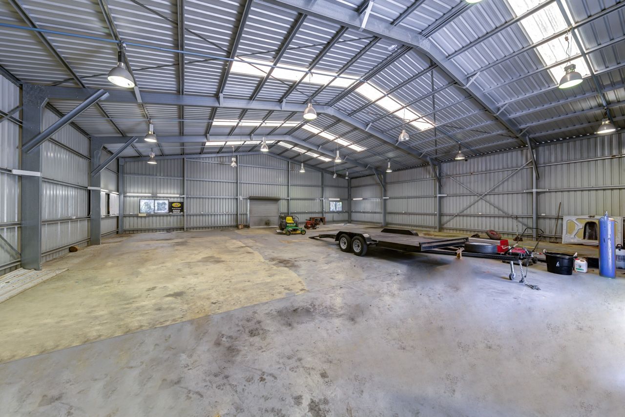 67.. Sawreys Road, Forest Glen, QLD 4556