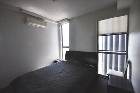 285/420 Pitt Street, Sydney, NSW 2000