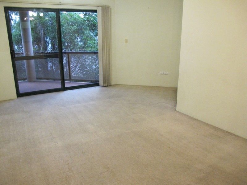 12/63 Shaftesbury Road, Burwood, NSW 2134