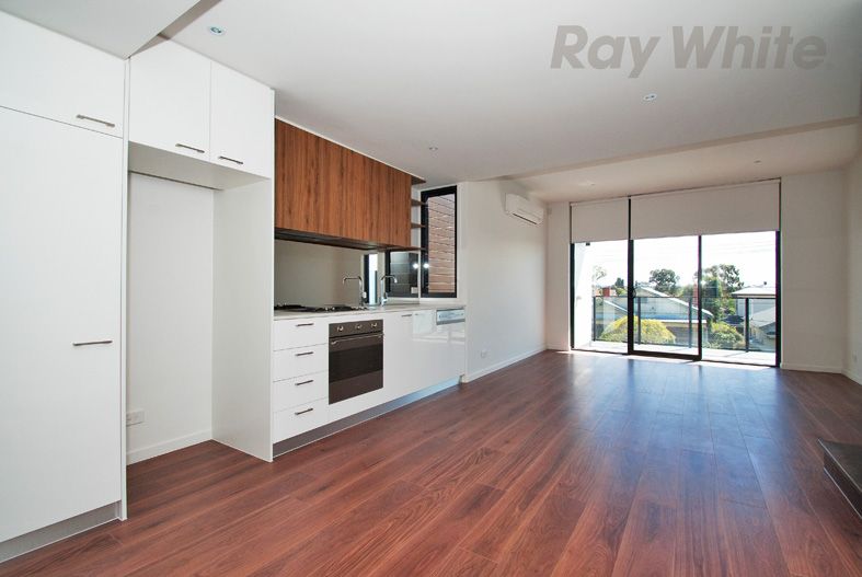 3/1-7 Carlisle Street, Preston, VIC 3072