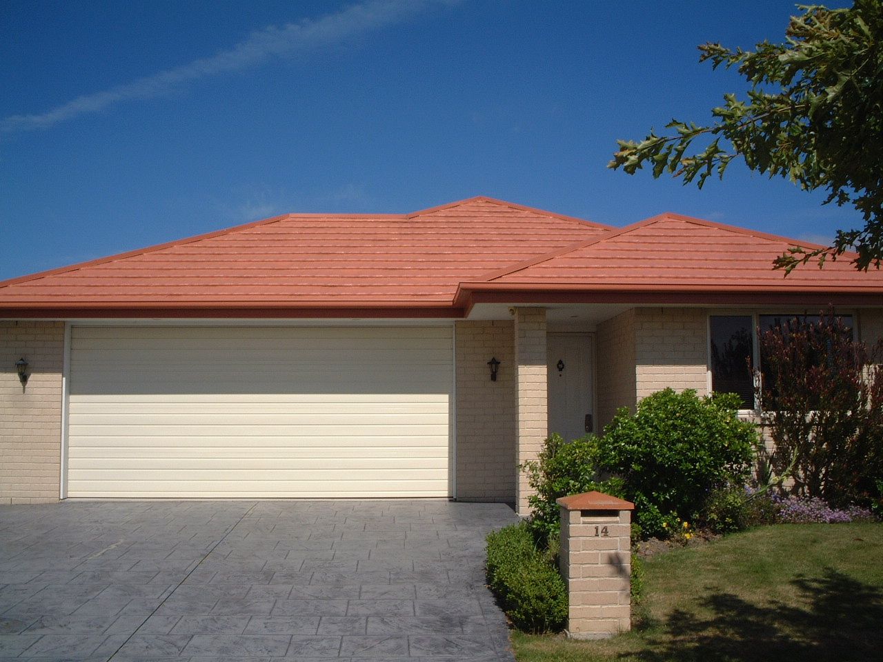14 Macartney Avenue, Halswell, Christchurch City