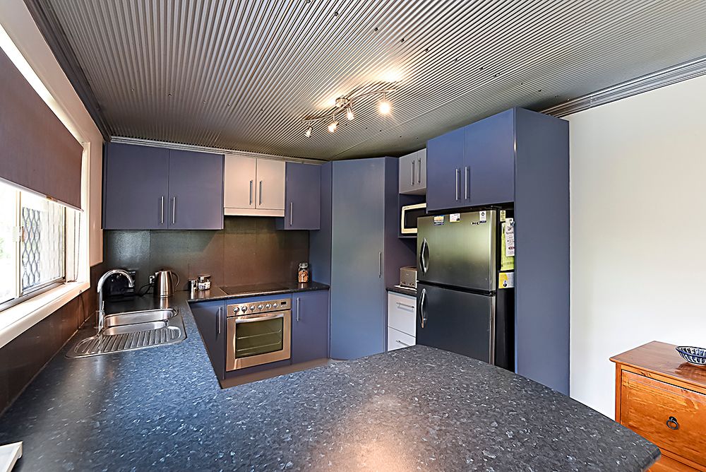 21 Kenthurst Crescent, Rochedale South, QLD 4123