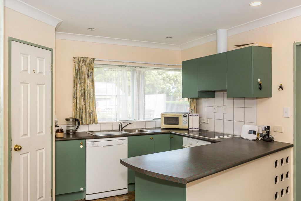 1 Rays Way, Tuakau, Franklin