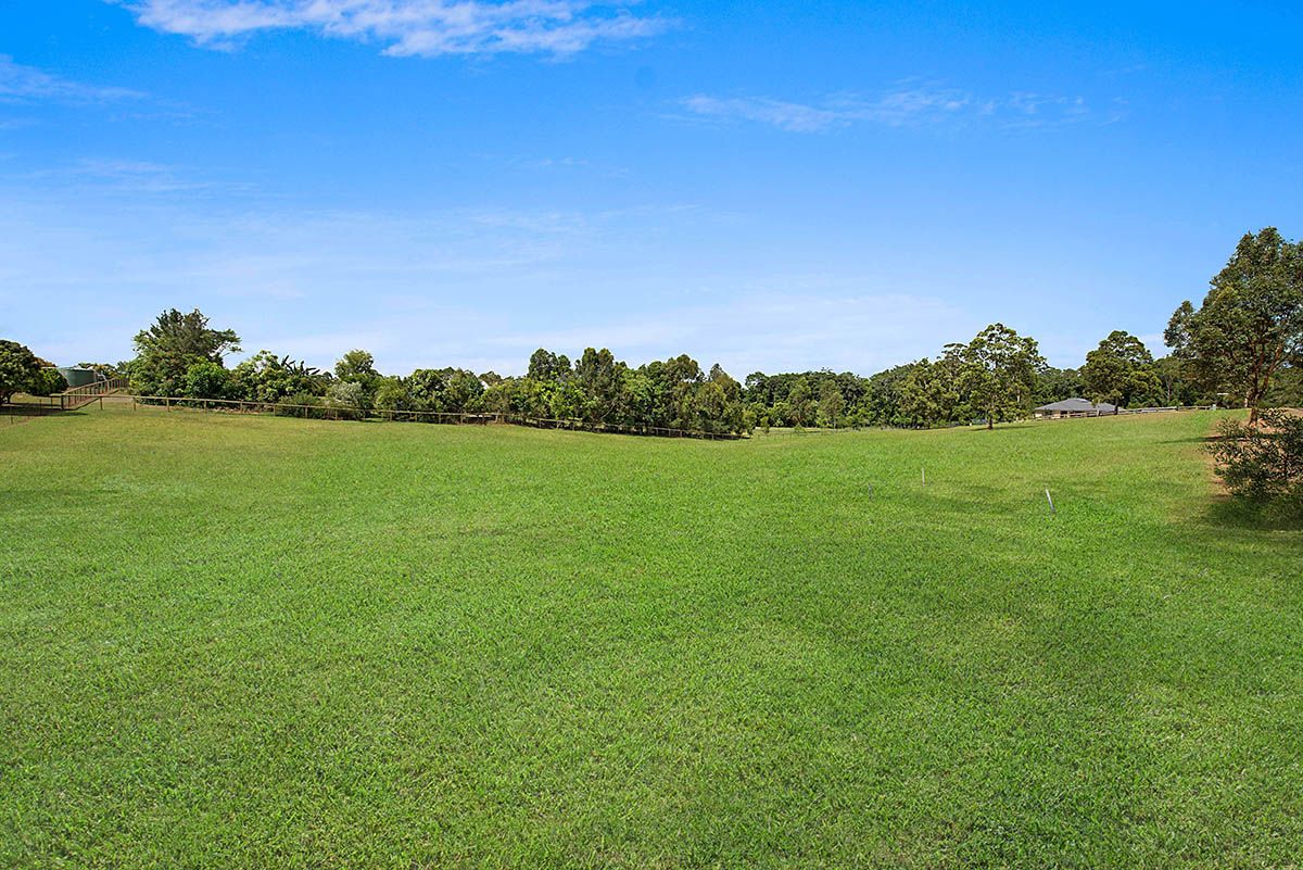 1-5 Wintergreen Way, Peachester, QLD 4519