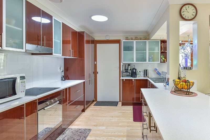 Raby, NSW 2566