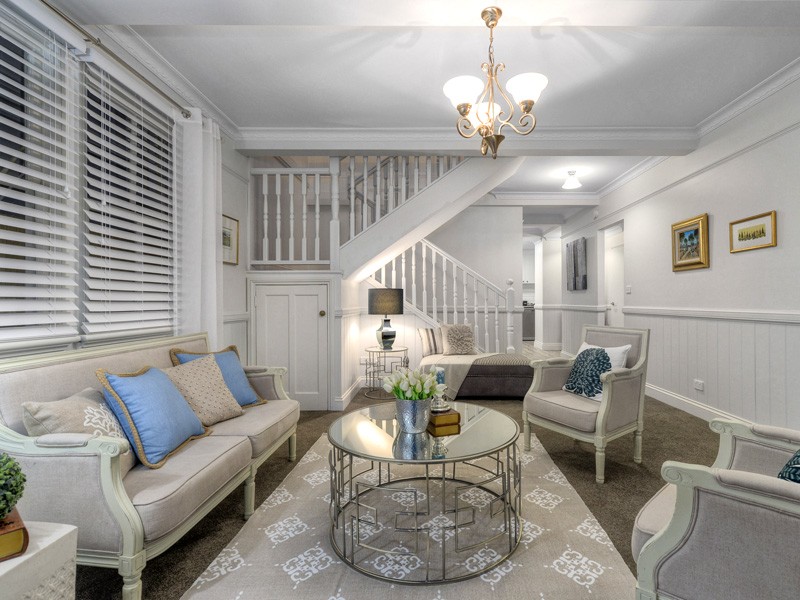 67 Upper Lancaster Road, Ascot, QLD 4007