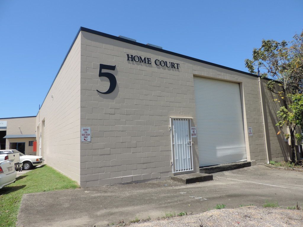 2/5 Endeavour Drive, Kunda Park, QLD 4556
