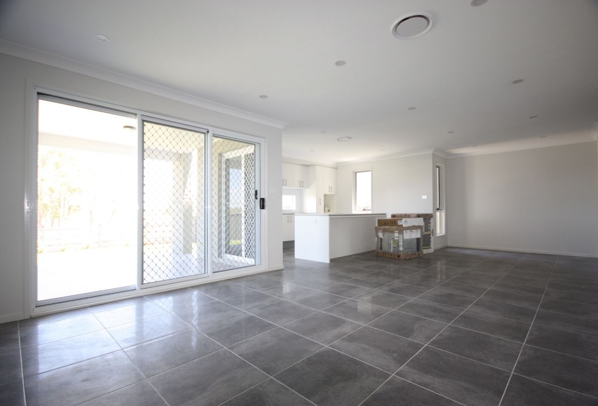 6 Fernleigh Court, Cobbitty, NSW 2570