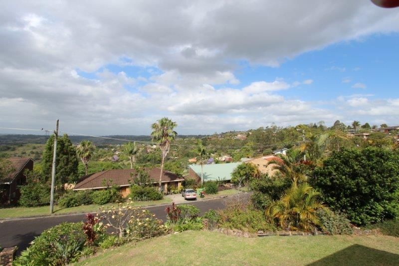 12 Frederick Street, Lismore Heights, NSW 2480