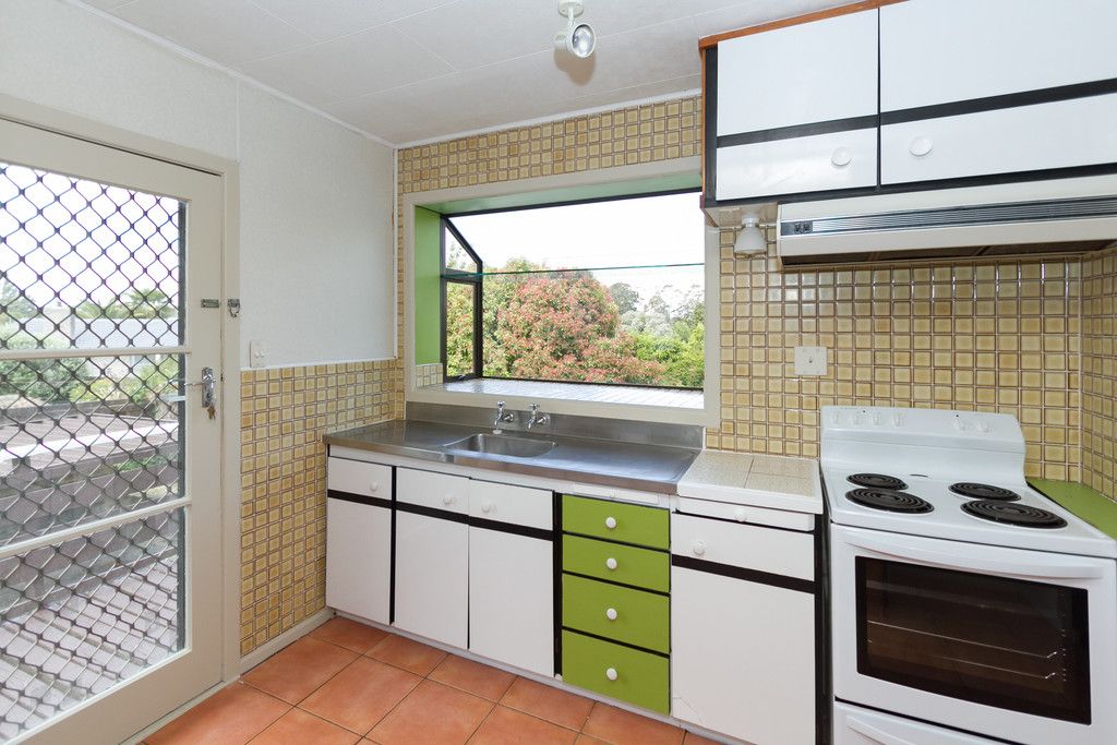 24 Garden Heights Avenue, Glenview, Hamilton City
