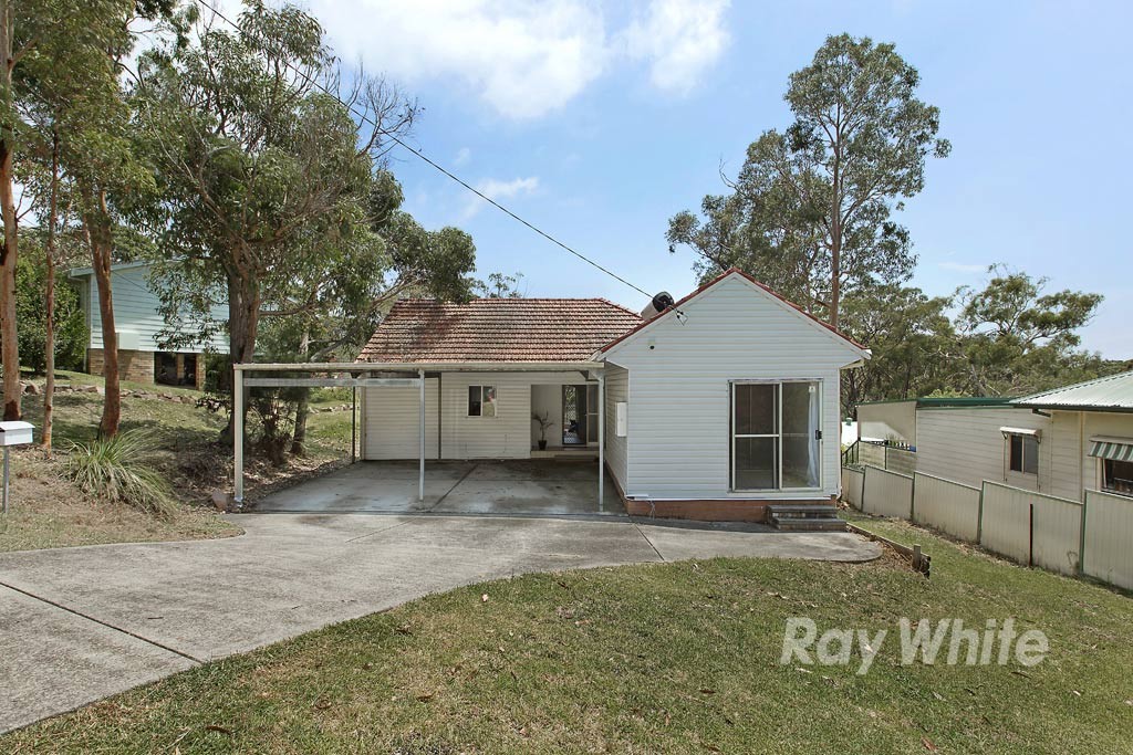Arcadia Vale, NSW 2283