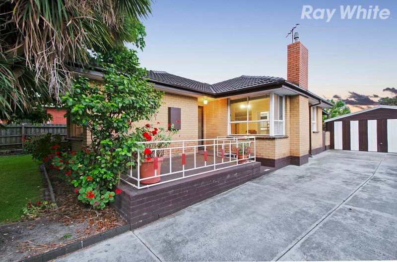 5 Vernon Court, Noble Park, VIC 3174