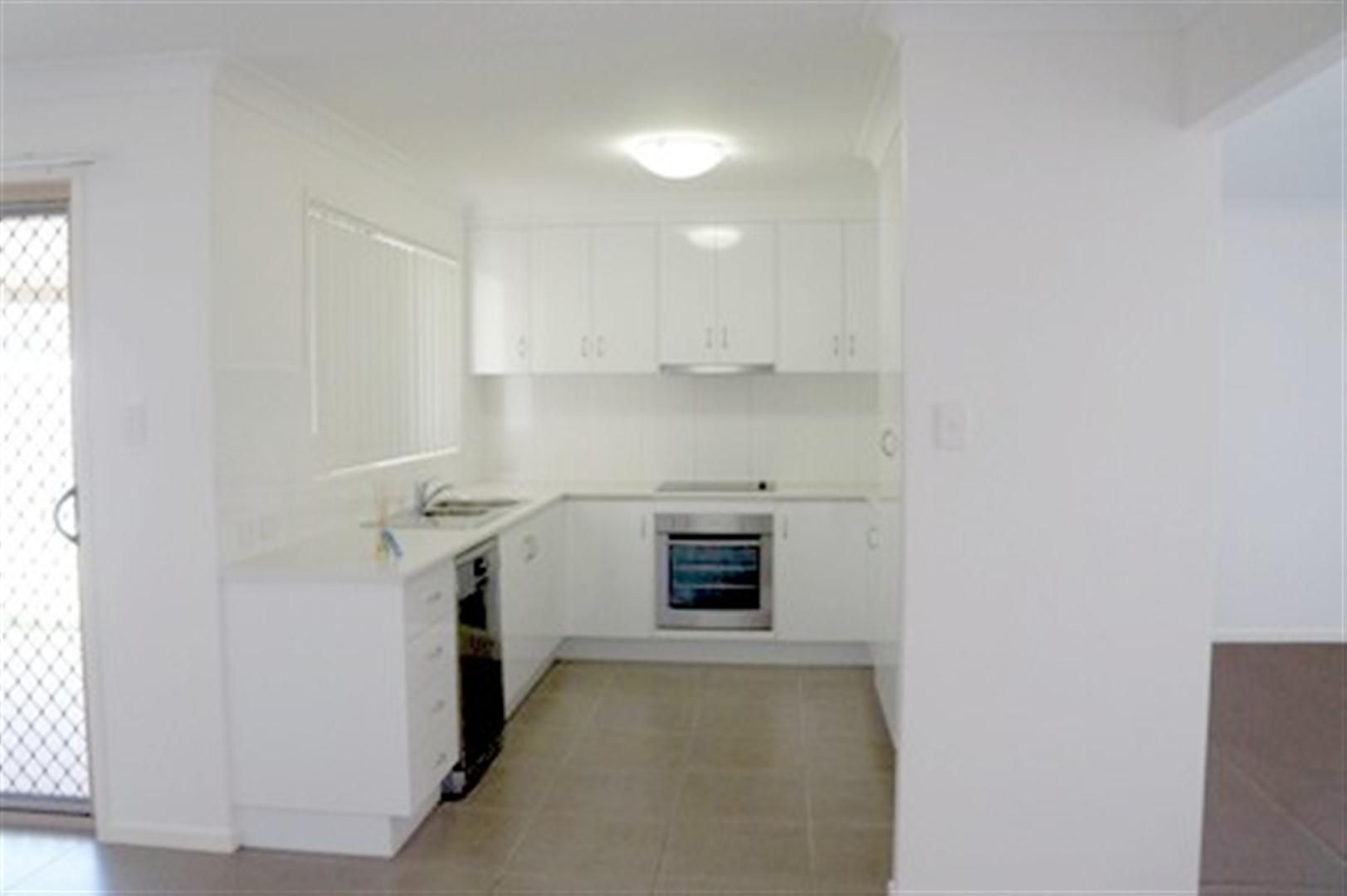 22 ORPHEUS Drive, Calliope, QLD 4680