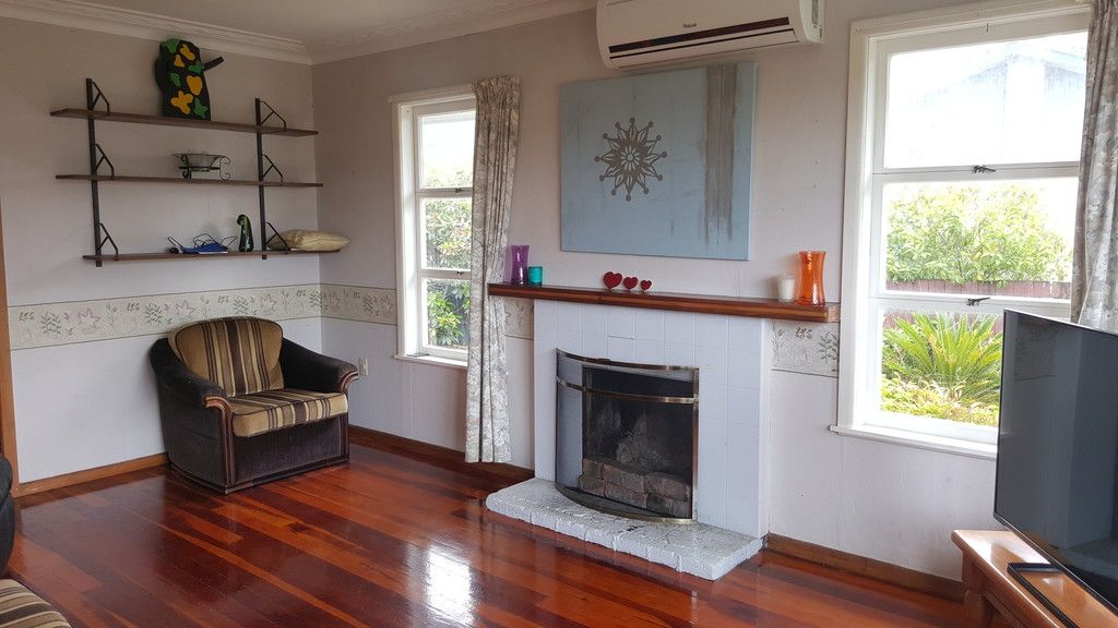 390 Raikes Avenue, Te Awamutu, Waipa District