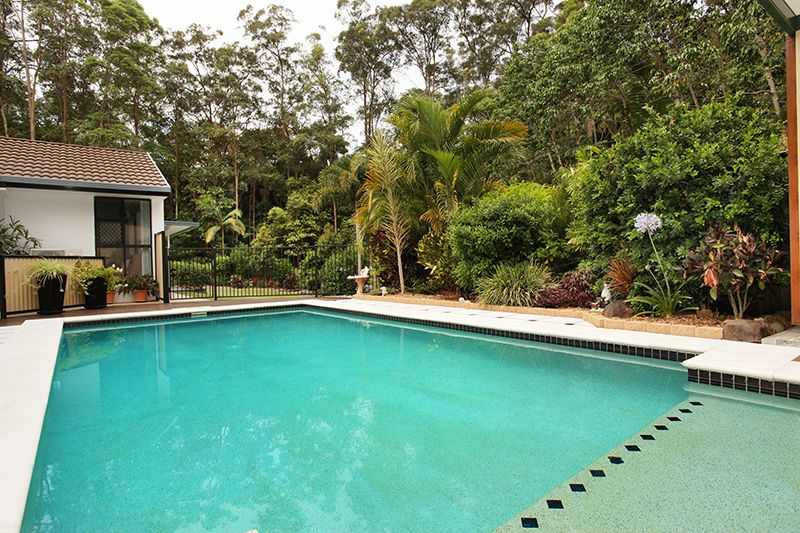 33 Merimist Way, Kiels Mountain, QLD 4559