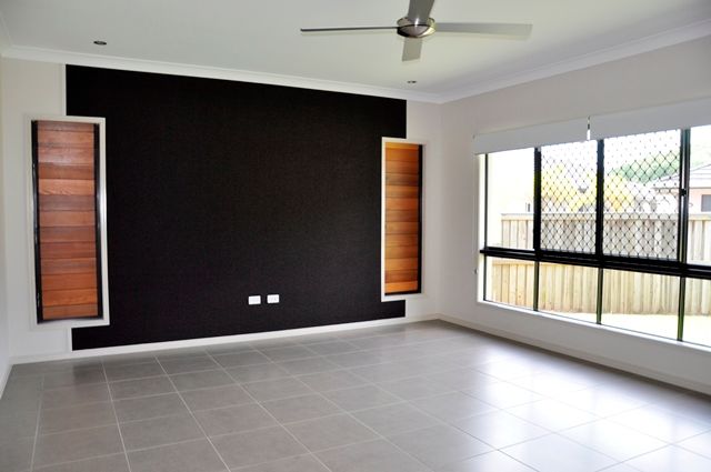14 Bushlark Place, Smithfield, QLD 4878