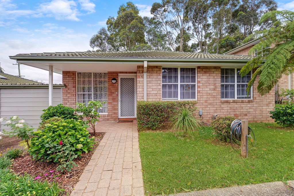55 Pennant Parade, Epping NSW 2121