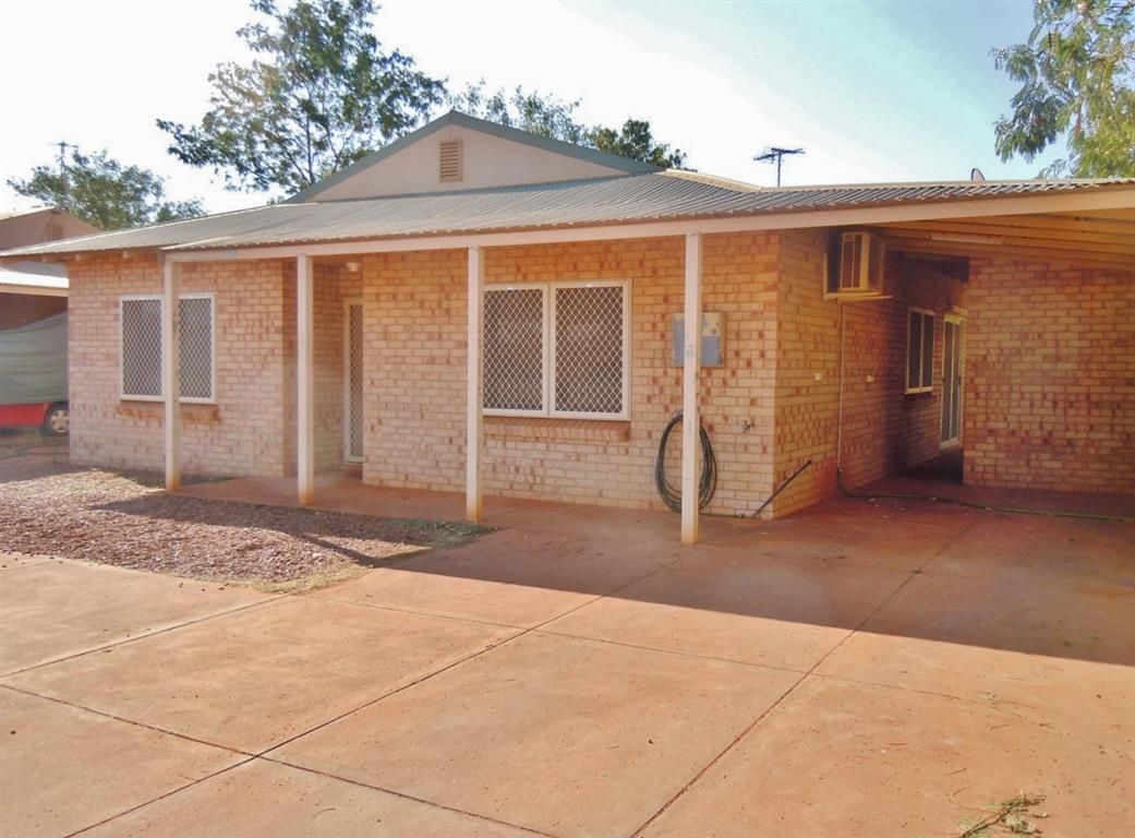 35A Masters  Way, South Hedland, WA 6722