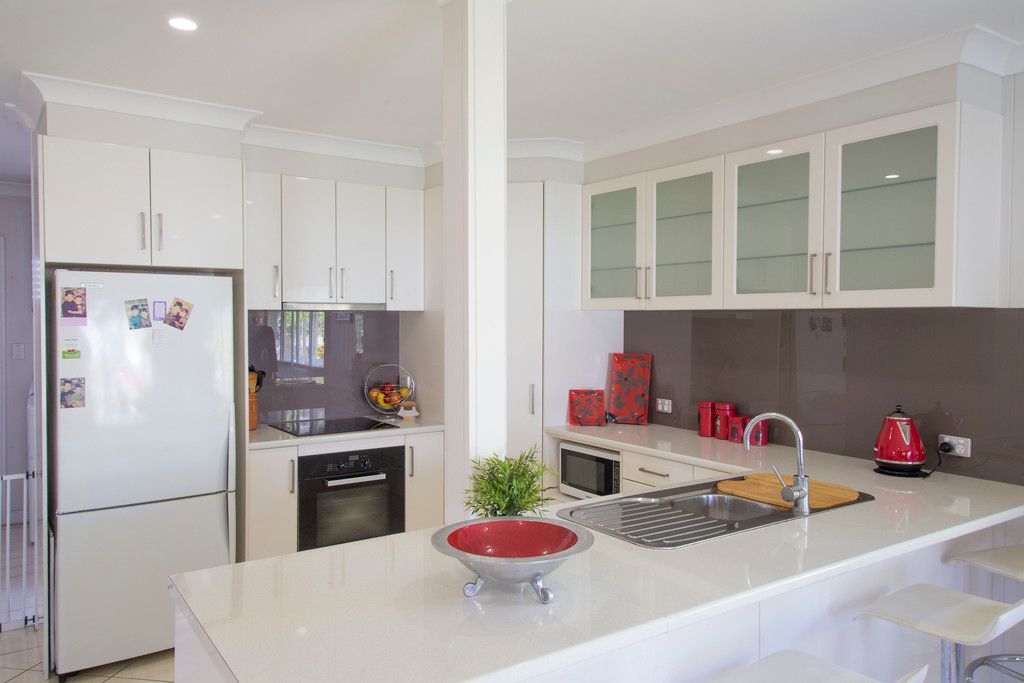 35 Hamilton Avenue, Hendra, QLD 4011