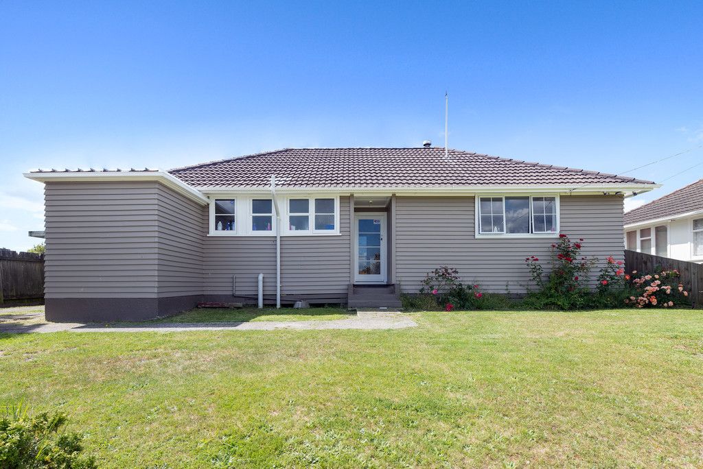 23 Manuka Crescent, Hillcrest, Rotorua District