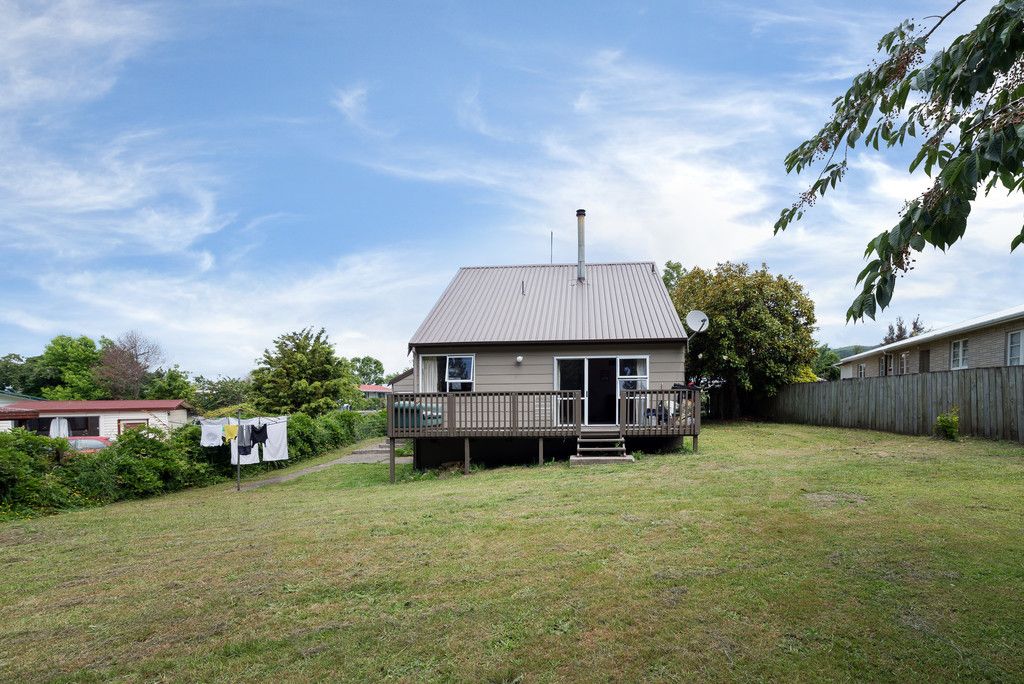 42 Sunline Place, Ngongotaha, Rotorua District