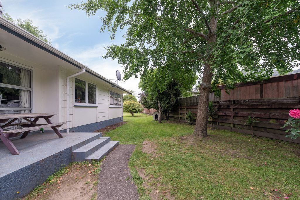 44 Joanne Crescent, Pukehangi, Rotorua District