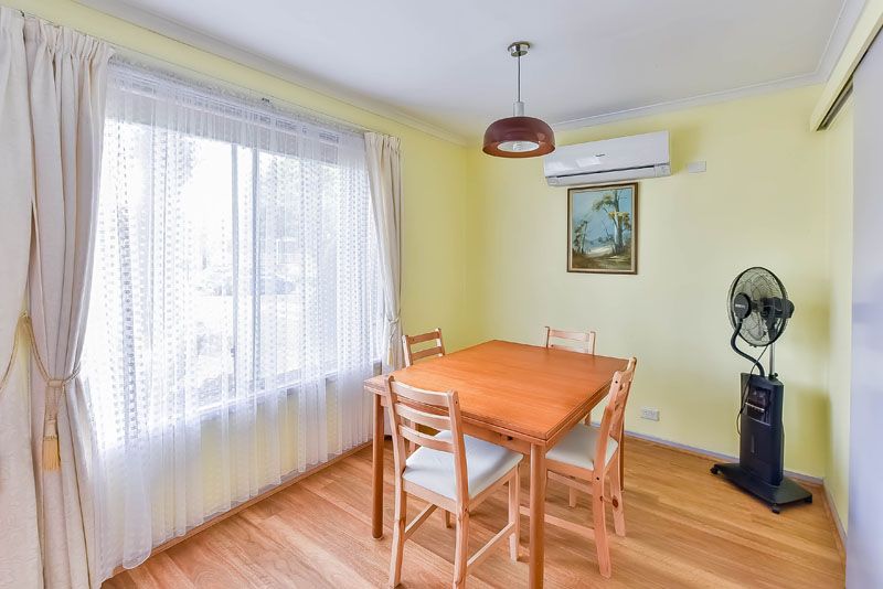 Ingleburn, NSW 2565