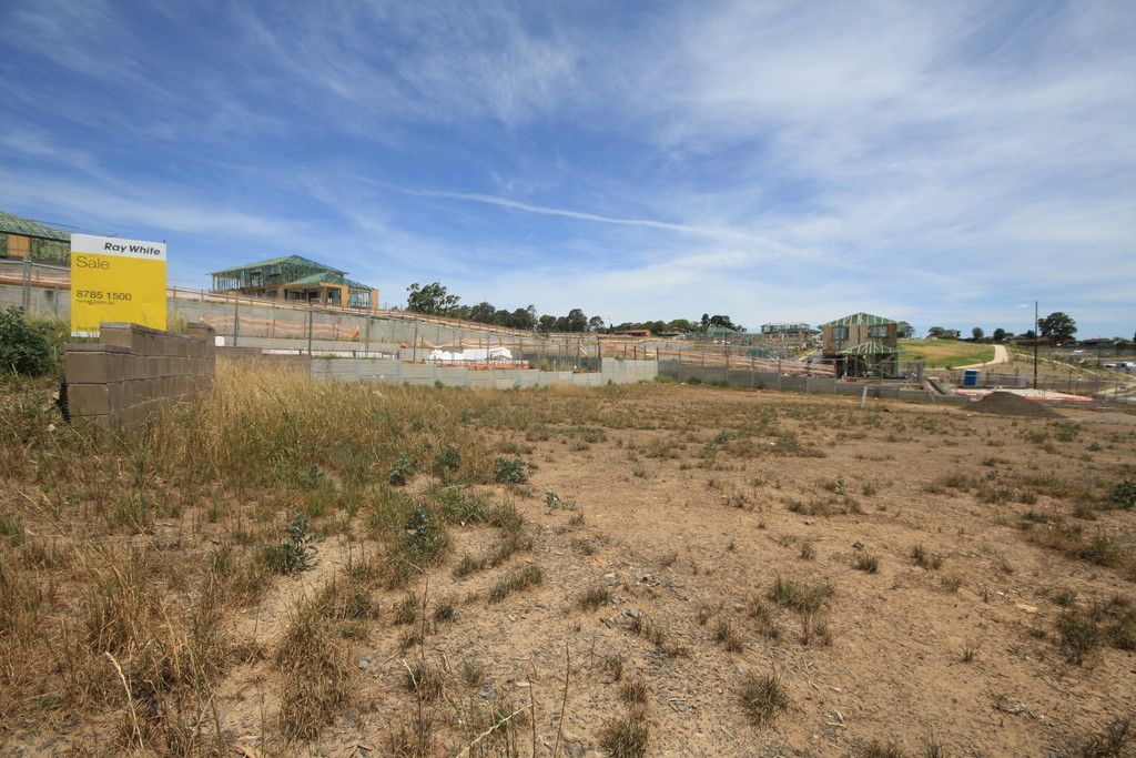 Lot 1018 Meharry Place, Minto, NSW 2566